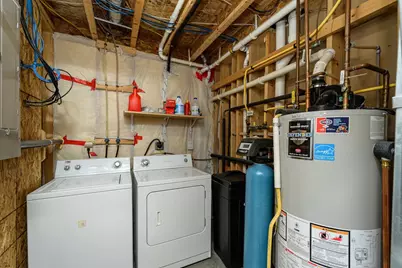 3852 46th Avenue NW, Rochester, MN 55901 - Photo 26