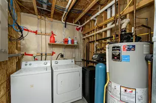 3852 46th Ave NW, Rochester, MN 55901 - Photo 26