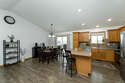 3852 46th Avenue NW, Rochester, MN 55901 - Photo 6