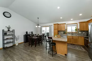 3852 46th Ave NW, Rochester, MN 55901 - Photo 6