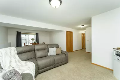 3852 46th Avenue NW, Rochester, MN 55901 - Photo 20