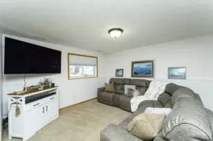 3852 46th Ave NW, Rochester, MN 55901 - Photo 18