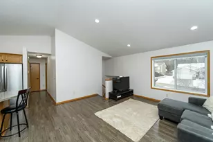 3852 46th Ave NW, Rochester, MN 55901 - Photo 4