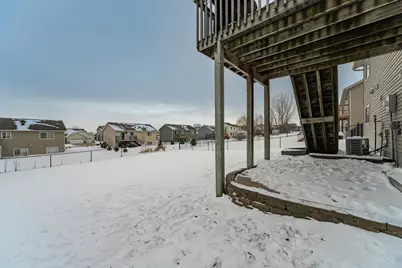 3852 46th Avenue NW, Rochester, MN 55901 - Photo 28