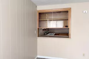 1332 8th Ave, Windom, MN 56101 - Photo 4