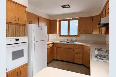 1332 8th Avenue, Windom, MN 56101 - Photo 8