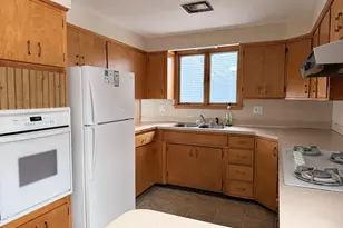 1332 8th Ave, Windom, MN 56101 - Photo 8