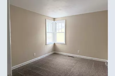 1332 8th Avenue, Windom, MN 56101 - Photo 6