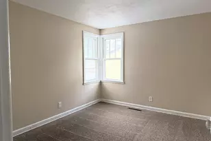 1332 8th Ave, Windom, MN 56101 - Photo 6