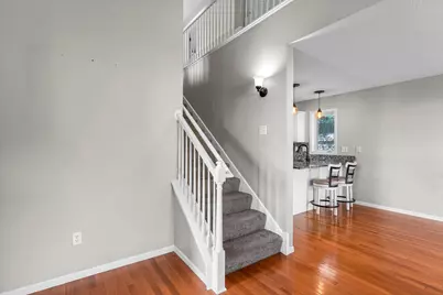 291 Appleblossom Lane E, Shakopee, MN 55379 - Photo 16