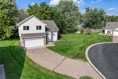 291 Appleblossom Lane E, Shakopee, MN 55379 - Photo 36