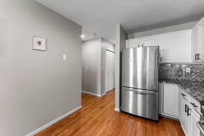 291 Appleblossom Lane E, Shakopee, MN 55379 - Photo 12