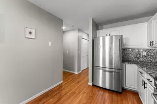 291 Appleblossom Ln E, Shakopee, MN 55379 - Photo 12