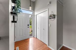 291 Appleblossom Ln E, Shakopee, MN 55379 - Photo 6