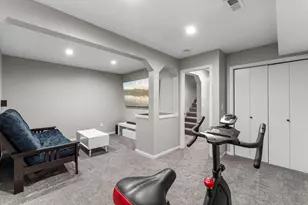 291 Appleblossom Ln E, Shakopee, MN 55379 - Photo 30