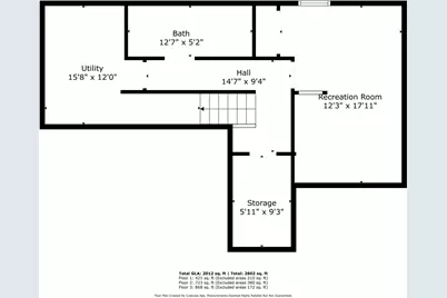 291 Appleblossom Lane E, Shakopee, MN 55379 - Photo 42