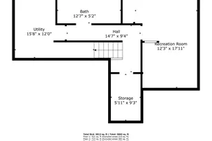 291 Appleblossom Ln E, Shakopee, MN 55379 - Photo 42