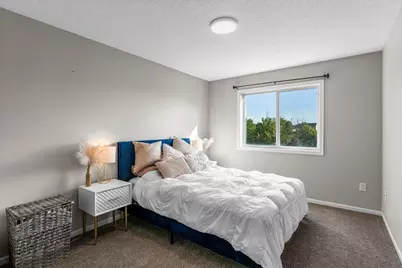 291 Appleblossom Lane E, Shakopee, MN 55379 - Photo 26