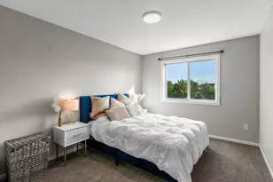 291 Appleblossom Ln E, Shakopee, MN 55379 - Photo 26