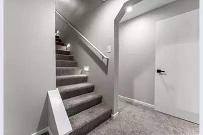 291 Appleblossom Lane E, Shakopee, MN 55379 - Photo 28