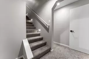 291 Appleblossom Ln E, Shakopee, MN 55379 - Photo 28