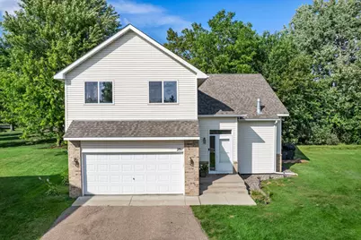 291 Appleblossom Lane E, Shakopee, MN 55379 - Photo 40