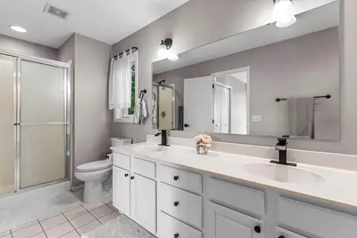 291 Appleblossom Lane E, Shakopee, MN 55379 - Photo 24