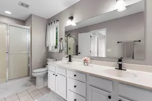 291 Appleblossom Ln E, Shakopee, MN 55379 - Photo 24