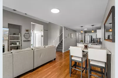 291 Appleblossom Lane E, Shakopee, MN 55379 - Photo 4