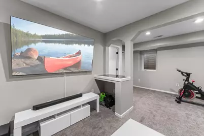 291 Appleblossom Lane E, Shakopee, MN 55379 - Photo 32