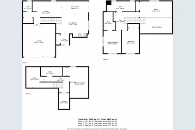 291 Appleblossom Lane E, Shakopee, MN 55379 - Photo 42
