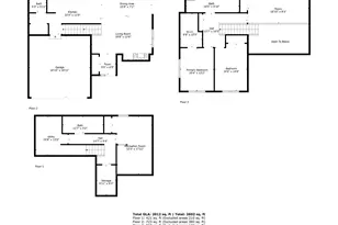 291 Appleblossom Ln E, Shakopee, MN 55379 - Photo 42