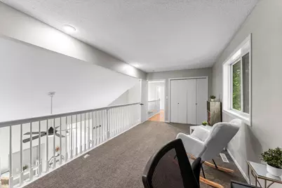 291 Appleblossom Lane E, Shakopee, MN 55379 - Photo 20