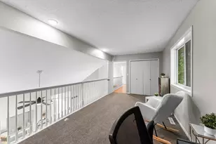 291 Appleblossom Ln E, Shakopee, MN 55379 - Photo 20