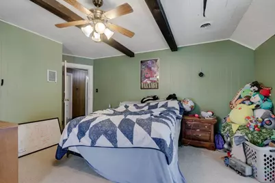 36180 Main Street, Whitehall, WI 54773 - Photo 34