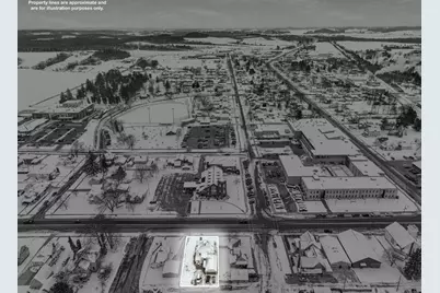 36180 Main Street, Whitehall, WI 54773 - Photo 40