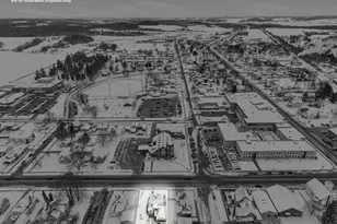 36180 Main St, Whitehall, WI 54773 - Photo 40