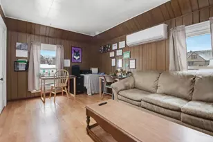 36180 Main St, Whitehall, WI 54773 - Photo 30