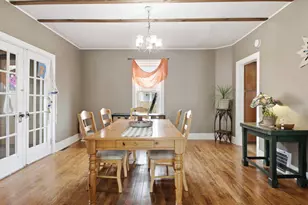 36180 Main St, Whitehall, WI 54773 - Photo 22