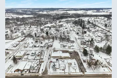 36180 Main Street, Whitehall, WI 54773 - Photo 42