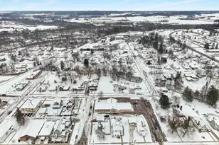 36180 Main St, Whitehall, WI 54773 - Photo 42