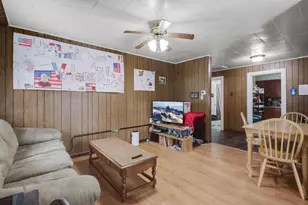 36180 Main St, Whitehall, WI 54773 - Photo 32
