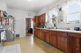 36180 Main St, Whitehall, WI 54773 - Photo 12