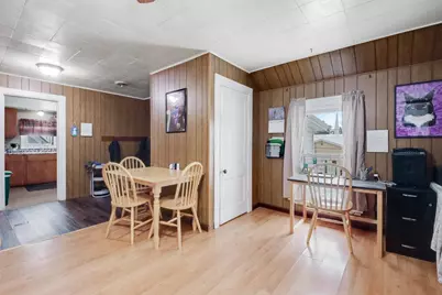 36180 Main Street, Whitehall, WI 54773 - Photo 30