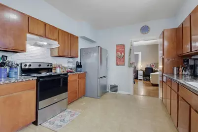 36180 Main Street, Whitehall, WI 54773 - Photo 12