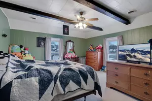 36180 Main St, Whitehall, WI 54773 - Photo 32