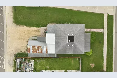 36180 Main Street, Whitehall, WI 54773 - Photo 40
