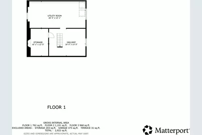 36180 Main Street, Whitehall, WI 54773 - Photo 48