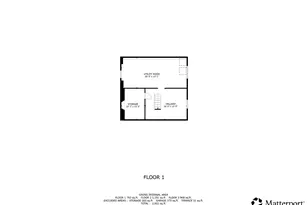 36180 Main St, Whitehall, WI 54773 - Photo 48