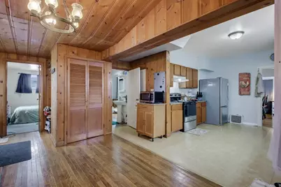 36180 Main Street, Whitehall, WI 54773 - Photo 6